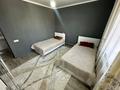 Жеке үй · 4 бөлме · 115 м² · 11 сот., Металлург-6 309, бағасы: 23.5 млн ₸ в Усть-Каменогорске — фото 69