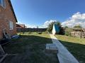 Жеке үй · 4 бөлме · 115 м² · 11 сот., Металлург-6 309, бағасы: 23.5 млн ₸ в Усть-Каменогорске — фото 8