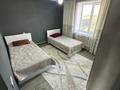 Жеке үй · 4 бөлме · 115 м² · 11 сот., Металлург-6 309, бағасы: 23.5 млн ₸ в Усть-Каменогорске — фото 70