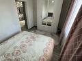 Жеке үй · 4 бөлме · 115 м² · 11 сот., Металлург-6 309, бағасы: 23.5 млн ₸ в Усть-Каменогорске — фото 71