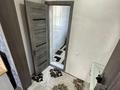 Жеке үй · 4 бөлме · 115 м² · 11 сот., Металлург-6 309, бағасы: 23.5 млн ₸ в Усть-Каменогорске — фото 72