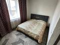 Жеке үй · 4 бөлме · 115 м² · 11 сот., Металлург-6 309, бағасы: 23.5 млн ₸ в Усть-Каменогорске — фото 73