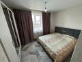Жеке үй · 4 бөлме · 115 м² · 11 сот., Металлург-6 309, бағасы: 23.5 млн ₸ в Усть-Каменогорске — фото 74