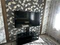Жеке үй · 4 бөлме · 115 м² · 11 сот., Металлург-6 309, бағасы: 23.5 млн ₸ в Усть-Каменогорске — фото 75