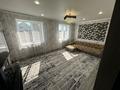 Жеке үй · 4 бөлме · 115 м² · 11 сот., Металлург-6 309, бағасы: 23.5 млн ₸ в Усть-Каменогорске — фото 77