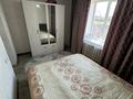 Жеке үй · 4 бөлме · 115 м² · 11 сот., Металлург-6 309, бағасы: 23.5 млн ₸ в Усть-Каменогорске — фото 79