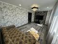 Жеке үй · 4 бөлме · 115 м² · 11 сот., Металлург-6 309, бағасы: 23.5 млн ₸ в Усть-Каменогорске — фото 80