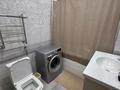 2-комнатная квартира · 63 м² · 2/17 этаж, Айманова 140 — Шикарная квартира за 450 000 ₸ в Алматы, Бостандыкский р-н — фото 10