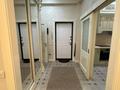 2-комнатная квартира · 63 м² · 2/17 этаж, Айманова 140 — Шикарная квартира за 450 000 ₸ в Алматы, Бостандыкский р-н — фото 9