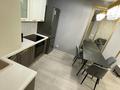 2-комнатная квартира · 51 м² · 14/15 этаж, Наурызбай батыра 50 — Жибек Жолы за 450 000 ₸ в Алматы, Алмалинский р-н — фото 16