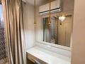 2-комнатная квартира · 51 м² · 14/15 этаж, Наурызбай батыра 50 — Жибек Жолы за 450 000 ₸ в Алматы, Алмалинский р-н — фото 2