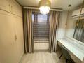 2-комнатная квартира · 51 м² · 14/15 этаж, Наурызбай батыра 50 — Жибек Жолы за 450 000 ₸ в Алматы, Алмалинский р-н — фото 4