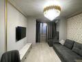 2-комнатная квартира · 51 м² · 14/15 этаж, Наурызбай батыра 50 — Жибек Жолы за 450 000 ₸ в Алматы, Алмалинский р-н — фото 8