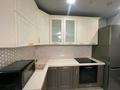 2-комнатная квартира · 51 м² · 14/15 этаж, Наурызбай батыра 50 — Жибек Жолы за 450 000 ₸ в Алматы, Алмалинский р-н — фото 17