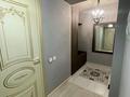 2-комнатная квартира · 51 м² · 14/15 этаж, Наурызбай батыра 50 — Жибек Жолы за 450 000 ₸ в Алматы, Алмалинский р-н — фото 18