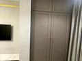 2-комнатная квартира · 51 м² · 14/15 этаж, Наурызбай батыра 50 — Жибек Жолы за 450 000 ₸ в Алматы, Алмалинский р-н — фото 20