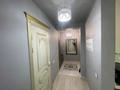 2-комнатная квартира · 51 м² · 14/15 этаж, Наурызбай батыра 50 — Жибек Жолы за 450 000 ₸ в Алматы, Алмалинский р-н — фото 22