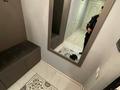 2-комнатная квартира · 51 м² · 14/15 этаж, Наурызбай батыра 50 — Жибек Жолы за 450 000 ₸ в Алматы, Алмалинский р-н — фото 12