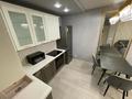 2-комнатная квартира · 51 м² · 14/15 этаж, Наурызбай батыра 50 — Жибек Жолы за 450 000 ₸ в Алматы, Алмалинский р-н — фото 15