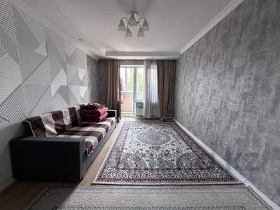 Продажа квартир в Алматы: 2-комнатная квартира · 52 м² · 5/5 этаж, мкр Аксай-3Б 7 за 31 млн 〒 2-комнатная квартира · 52 м² · 5/5 этаж, мкр Аксай-3Б 7 за 31 млн 〒 в Алматы, Ауэзовский р-н