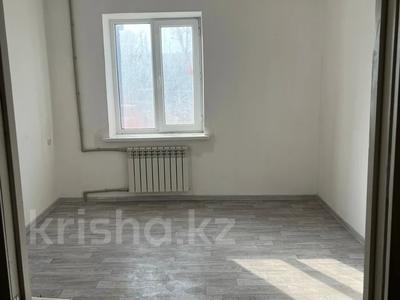 1-комнатная квартира · 35.7 м² · 2/4 этаж, Ивушка 16 — Абая койшыманова за 10.8 млн 〒 в Конаеве (Капчагай)