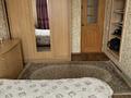 Отдельный дом • 8 комнат • 211.6 м² • 10 сот., Сырымбет за 85 млн 〒 в Астане, Алматы р-н — фото 22