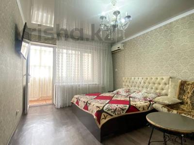 1-комнатная квартира · 28.6 м² · 1/10 этаж, 11-й мкр 8 за 8 млн 〒 в Актау