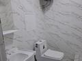 1-бөлмелі пәтер · 48 м² · 4/6 қабат, 38-й мкр 3, бағасы: 150 000 ₸ в Актау