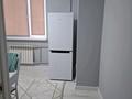 1-бөлмелі пәтер · 48 м² · 4/6 қабат, 38-й мкр 3, бағасы: 150 000 ₸ в Актау — фото 2