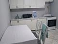 1-бөлмелі пәтер · 48 м² · 4/6 қабат, 38-й мкр 3, бағасы: 150 000 ₸ в Актау — фото 3