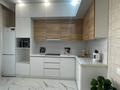 1-комнатная квартира · 43 м² · 8/12 этаж, Улы Дала 31, 31/1, 33, 33/1 за 290 000 ₸ в Астане — фото 11