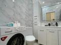 1-комнатная квартира · 43 м² · 8/12 этаж, Улы Дала 31, 31/1, 33, 33/1 за 290 000 ₸ в Астане — фото 7