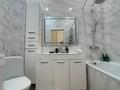 1-комнатная квартира · 43 м² · 8/12 этаж, Улы Дала 31, 31/1, 33, 33/1 за 290 000 ₸ в Астане — фото 8