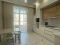 1-комнатная квартира · 43 м² · 8/12 этаж, Улы Дала 31, 31/1, 33, 33/1 за 290 000 ₸ в Астане — фото 9