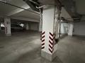 2-бөлмелі пәтер · 80 м² · 5/6 қабат, Тулебаева 175, бағасы: 150 млн ₸ в Алматы, Медеуский р-н — фото 13