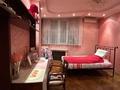2-бөлмелі пәтер · 80 м² · 5/6 қабат, Тулебаева 175, бағасы: 150 млн ₸ в Алматы, Медеуский р-н — фото 5