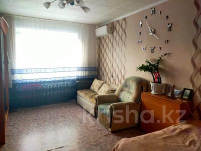 1-бөлмелі пәтер · 33 м² · 3/5 қабат, Камзина 4, бағасы: 10.6 млн ₸ в Павлодаре