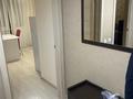 1-бөлмелі пәтер · 37.2 м² · 6/16 қабат, Иманбаевой 10 А, бағасы: 25.5 млн ₸ в Астане, р-н Байконур