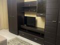 1-бөлмелі пәтер · 37.2 м² · 6/16 қабат, Иманбаевой 10 А, бағасы: 25.5 млн ₸ в Астане, р-н Байконур — фото 10