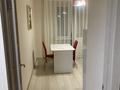 1-бөлмелі пәтер · 37.2 м² · 6/16 қабат, Иманбаевой 10 А, бағасы: 25.5 млн ₸ в Астане, р-н Байконур — фото 2