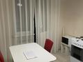 1-бөлмелі пәтер · 37.2 м² · 6/16 қабат, Иманбаевой 10 А, бағасы: 25.5 млн ₸ в Астане, р-н Байконур — фото 3