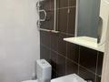 1-бөлмелі пәтер · 37.2 м² · 6/16 қабат, Иманбаевой 10 А, бағасы: 25.5 млн ₸ в Астане, р-н Байконур — фото 7
