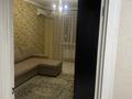1-бөлмелі пәтер · 37.2 м² · 6/16 қабат, Иманбаевой 10 А, бағасы: 25.5 млн ₸ в Астане, р-н Байконур — фото 8