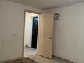 1-комнатная квартира · 17 м² · 2 этаж, ул. Жайлау 5А за 90 000 ₸ в Алматинской обл., Талгарский р-н — фото 3