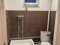 1-комнатная квартира · 17 м² · 2 этаж, ул. Жайлау 5А за 90 000 ₸ в Алматинской обл., Талгарский р-н — фото 4