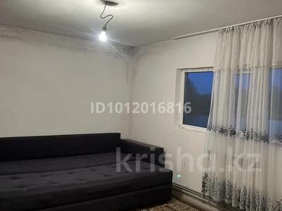 1-бөлмелі пәтер · 17 м² · 2 қабат, ул. Жайлау 5А, бағасы: 90 000 ₸ в Алматинской обл., Талгарский р-н