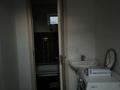 1-комнатная квартира · 17 м² · 2 этаж, ул. Жайлау 5А за 90 000 ₸ в Алматинской обл., Талгарский р-н — фото 7