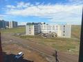 1-комнатная квартира · 38.8 м² · 5/9 этаж, Ахмет Байтурсынулы 36а за ~ 20.6 млн ₸ в Астане, Сарайшык р-н — фото 13