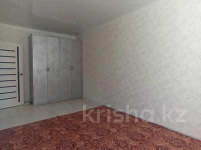 1-комнатная квартира · 38.8 м² · 5/9 этаж, Ахмет Байтурсынулы 36а за ~ 20.6 млн ₸ в Астане, Сарайшык р-н