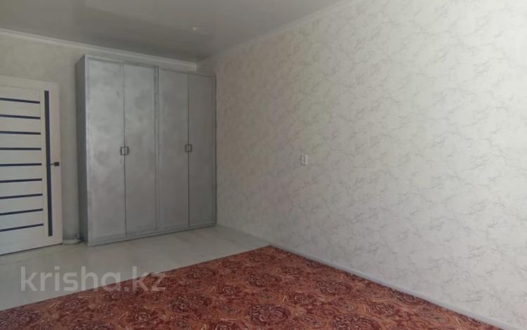 1-комнатная квартира · 38.8 м² · 5/9 этаж, Ахмет Байтурсынулы 36а за ~ 20.6 млн ₸ в Астане, Сарайшык р-н — фото 15